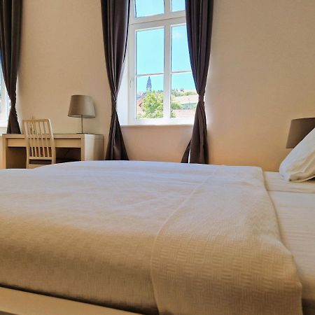 Halasz 2-Bedroom Apartment Near Castle, Free Public Parking Nearby Budapest Extérieur photo