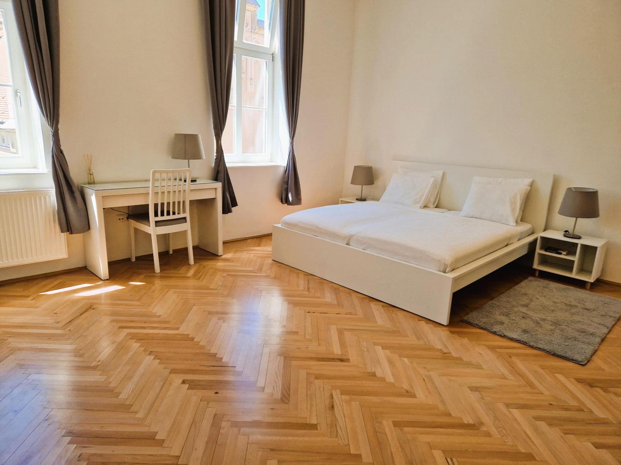 Halasz 2-Bedroom Apartment Near Castle, Free Public Parking Nearby Budapest Extérieur photo